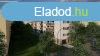 Elad laks Budapest, XIII. kerlet, 	Angyalfldi duplex!