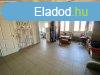 Elad laks Budapest, XXI. kerlet, 	II. Rkczi Ferenc t
