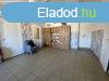Elad laks Budapest, XXI. kerlet, 	II. Rkczi Ferenc t