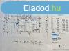 Elad laks Pcs, 	Babits Mihly utca