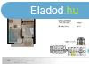 Elad laks Sifok, 	Silver Coast - DR.