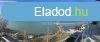 Elad laks Sifok, 	Silver Coast - DR.