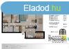 Elad laks Sifok, 	Silver Coast - DR.