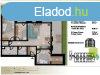 Elad laks Sifok, 	Silver Coast - D 014 - FR.