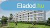 Elad laks Sifok, 	Silver Coast - D 014 - FR.