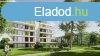Elad laks Sifok, 	Silver Coast - D 014 - FR.