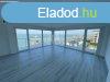 Elad laks Sifok, 	Silver Coast - DR.