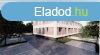 Elad laks Kiskunlachza, 	Pest megye