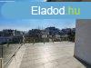 Elad laks Budapest, XI. kerlet, 	Kirlylenyka utca