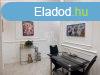 Elad laks Budapest, VI. kerlet, 	Rvay utca