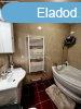 Elad laks Budapest, XXI. kerlet, 	Feljtott tgla laks