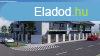 Elad laks Szombathely, 	Hajd utca