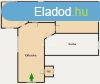 Elad laks Budapest, I. kerlet, 	Dbrentei tr