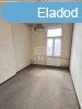 Elad laks Budapest, I. kerlet, 	Dbrentei tr