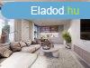 Elad laks Balatonmriafrd, 	Ady Endre utca