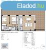 Elad laks Balatonmriafrd, 	Ady Endre utca