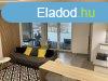 Elad laks Budapest, XI. kerlet, 	Trkver t