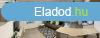 Elad laks Budapest, XI. kerlet, 	Trkver t