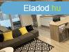 Elad laks Budapest, XI. kerlet, 	Trkver t