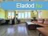 Elad  Budapest, X. kerlet, 	Krsi Csoma Sndor t