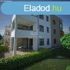 Elad laks Szombathely, 	Hunyadi Jnos t
