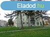 Elad laks Krmend, 	Bartk Bla Ltp