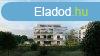 Elad laks Budapest, XI. kerlet, 	XI. kerlet napelemes lu