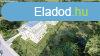 Elad laks Budapest, XI. kerlet, 	XI. kerlet napelemes lu