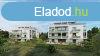 Elad laks Budapest, XI. kerlet, 	XI. kerlet napelemes lu