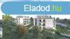 Elad laks Budapest, XI. kerlet, 	XI. kerlet napelemes lu