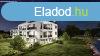 Elad laks Budapest, XI. kerlet, 	XI. kerleti napelemes l