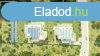 Elad laks Budapest, XI. kerlet, 	XI. kerleti napelemes l