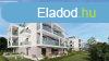 Elad laks Budapest, XI. kerlet, 	XI. kerleti napelemes l