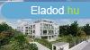 Elad laks Budapest, XI. kerlet, 	XI. kerleti napelemes l