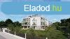 Elad laks Budapest, XI. kerlet, 	XI. kerleti napelemes l