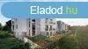 Elad laks Budapest, XI. kerlet, 	XI. kerleti napelemes l