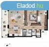 Elad laks Budapest, XI. kerlet, 	XI. kerleti napelemes l