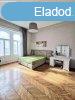 Elad laks Budapest, IX. kerlet, 	lli t