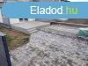 Elad laks Dunaharaszti, 	Haraszty Ferenc utca