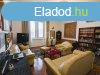 Elad laks Budapest, IX. kerlet, 	lli t