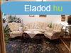 Elad laks Budapest, X. kerlet, 	nodi utca