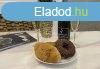 Elad laks Budapest, VI. kerlet, 	Nagymez utca