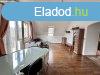 Elad laks Budapest, IV. kerlet, 	Dek Ferenc utca