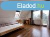 Elad laks Budapest, IV. kerlet, 	Dek Ferenc utca