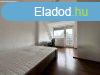 Elad laks Budapest, IV. kerlet, 	Dek Ferenc utca