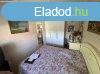 Elad laks Budapest, XXII. kerlet, 	I. emeleti  KLMS lak