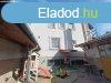 Elad laks Kecskemt, 	Kecskemt Kossuth vros