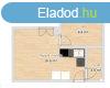 Elad laks Budapest, V. kerlet, 	Hercegprms utca
