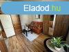 Elad laks Budapest, V. kerlet, 	Hercegprms utca