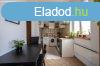 Elad laks Budapest, VI. kerlet, 	Lehel utca